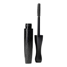 MAC        3D BLACK      MASC 4G